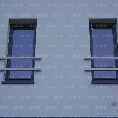 Realizacja Anko  A35