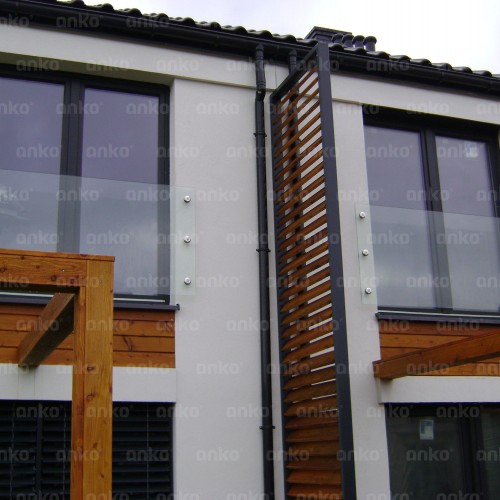 Realizacja Anko  A34