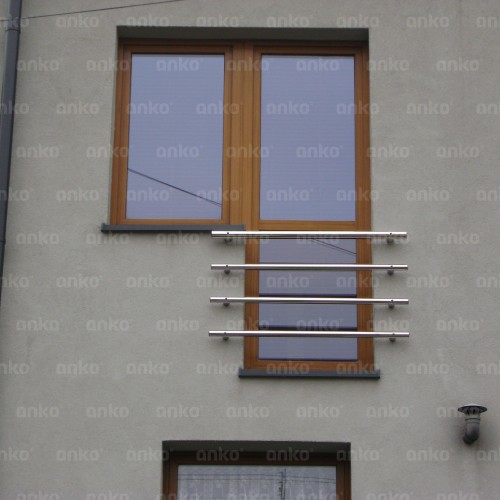 Realizacja Anko  A33