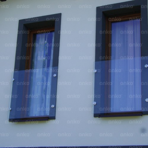 Realizacja Anko  A32