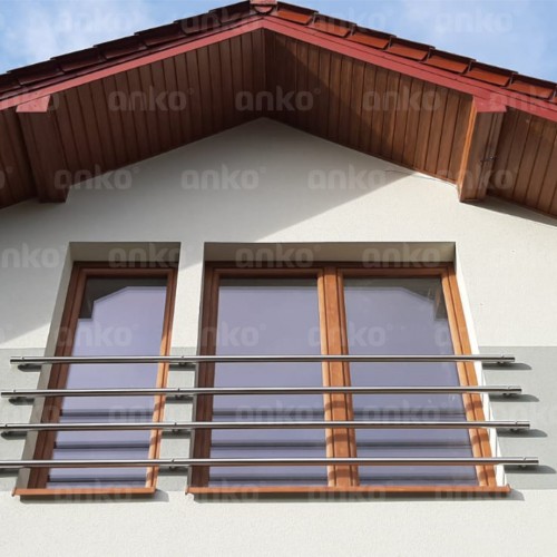 Realizacja Anko  A12