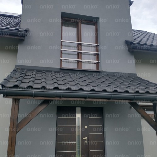 Realizacja Anko  A30