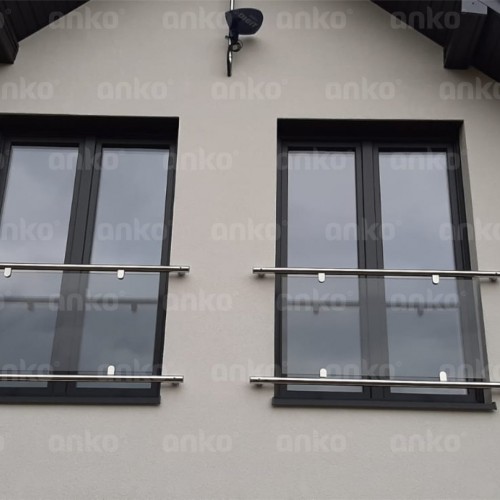 Realizacja Anko  A29