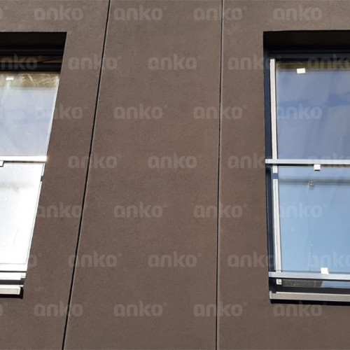 Realizacja Anko  A28