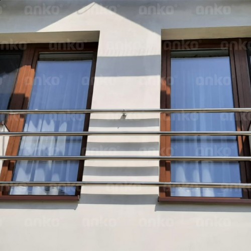 Realizacja Anko  A26