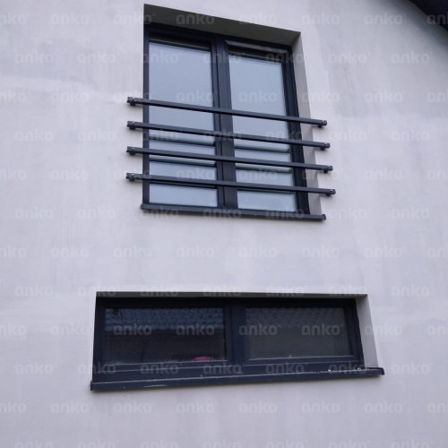 Realizacja Anko  A25