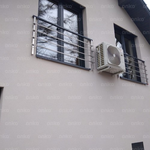 Realizacja Anko  A24