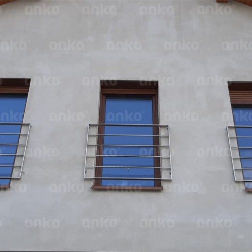 Realizacja Anko  A23