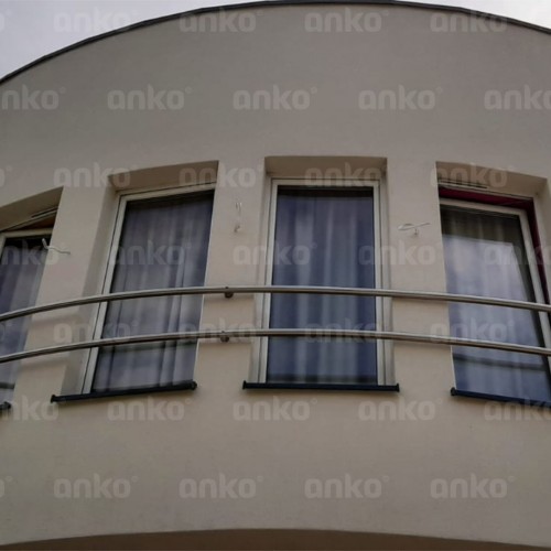 Realizacja Anko  A22