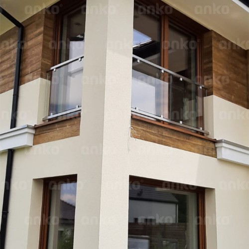 Realizacja Anko  A21