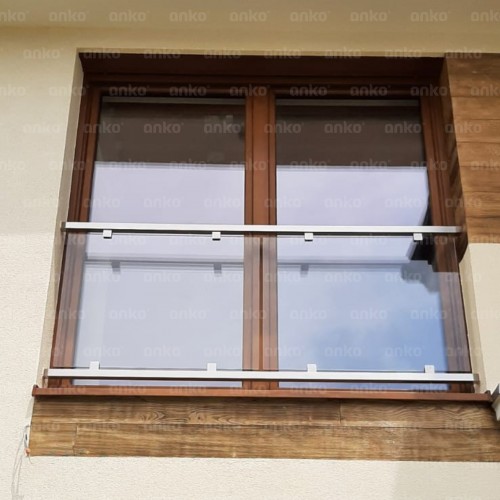 Realizacja Anko  A20