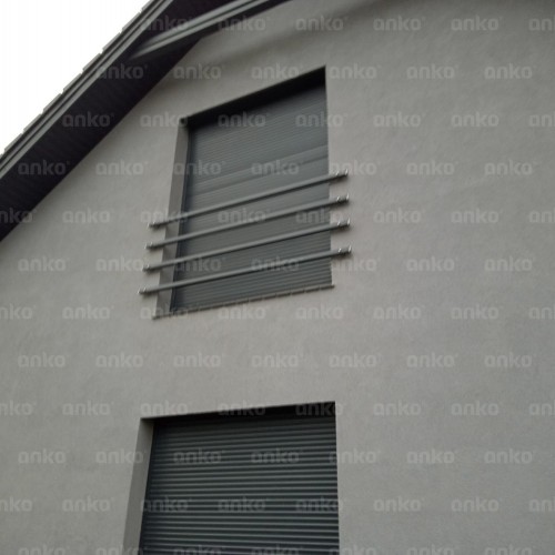 Realizacja Anko  A19