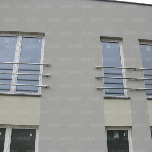 Realizacja Anko  A17