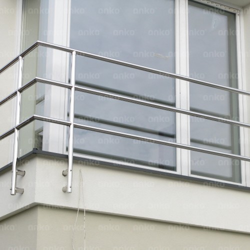 Realizacja Anko  A16