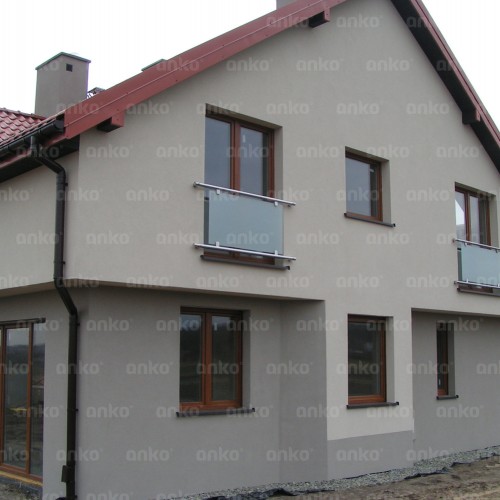 Realizacja Anko  A15