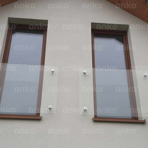 Realizacja Anko  A13