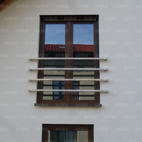 Realizacja Anko  A14