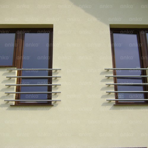 Realizacja Anko  A42