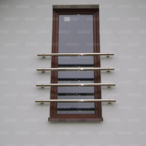 Realizacja Anko  A41