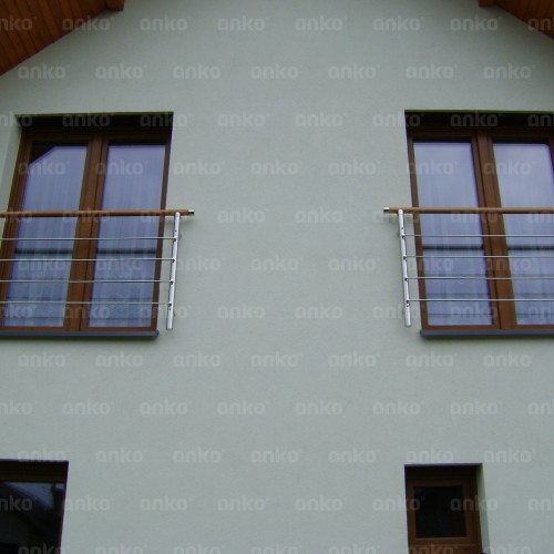 Realizacja Anko  A40