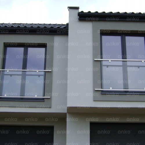 Realizacja Anko  A39