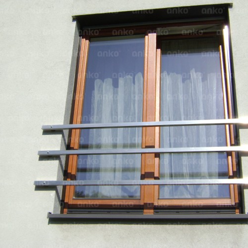 Realizacja Anko  A38