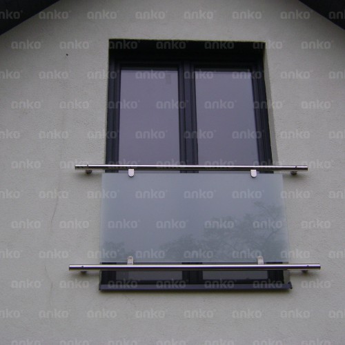 Realizacja Anko  A37